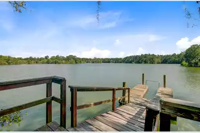 129 River Wind Way, Summerville, SC 29485 - Photo 125