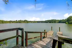 129 River Wind Wy, Summerville, SC 29485 - Photo 125