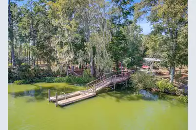 129 River Wind Way, Summerville, SC 29485 - Photo 121