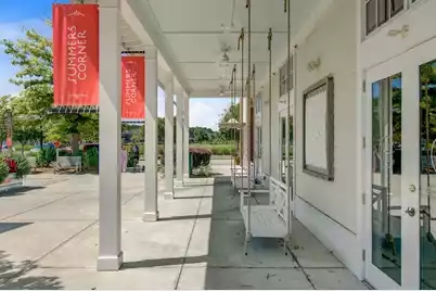 129 River Wind Way, Summerville, SC 29485 - Photo 77