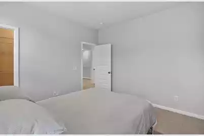 129 River Wind Way, Summerville, SC 29485 - Photo 37