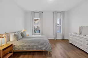 129 River Wind Wy, Summerville, SC 29485 - Photo 21