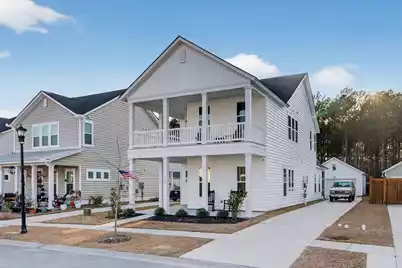 129 River Wind Way, Summerville, SC 29485 - Photo 3
