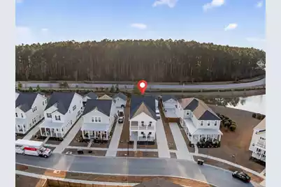 129 River Wind Way, Summerville, SC 29485 - Photo 57