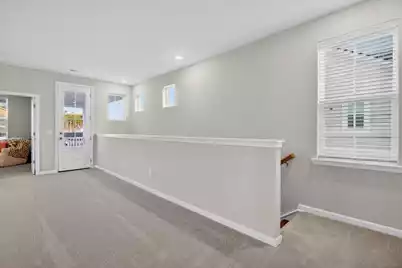 129 River Wind Way, Summerville, SC 29485 - Photo 27