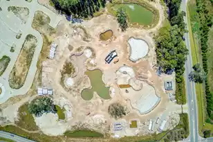 129 River Wind Wy, Summerville, SC 29485 - Photo 95