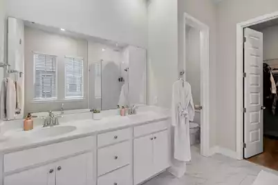 129 River Wind Way, Summerville, SC 29485 - Photo 23