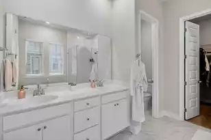 129 River Wind Wy, Summerville, SC 29485 - Photo 23