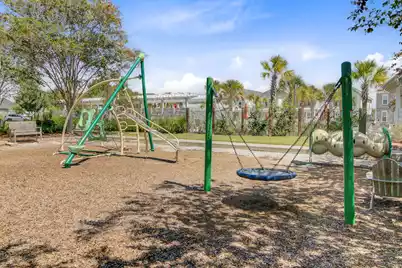 129 River Wind Way, Summerville, SC 29485 - Photo 113