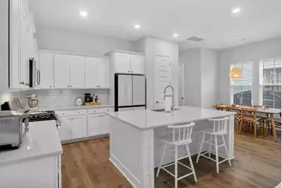 129 River Wind Way, Summerville, SC 29485 - Photo 11