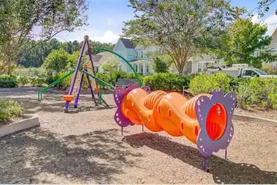 129 River Wind Way, Summerville, SC 29485 - Photo 89