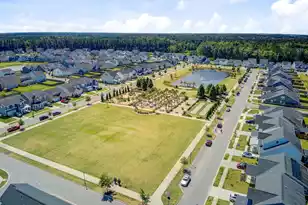 129 River Wind Wy, Summerville, SC 29485 - Photo 97