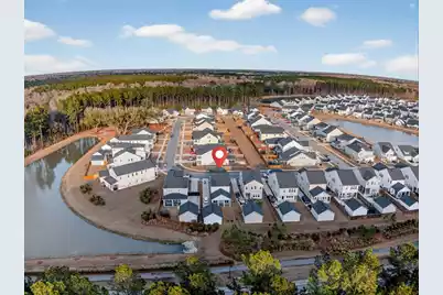 129 River Wind Way, Summerville, SC 29485 - Photo 53