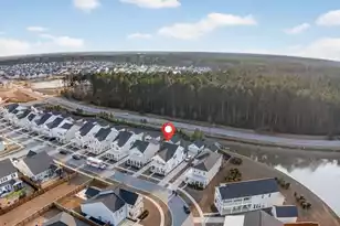 129 River Wind Wy, Summerville, SC 29485 - Photo 51