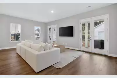 129 River Wind Way, Summerville, SC 29485 - Photo 15