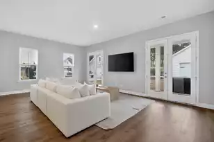 129 River Wind Wy, Summerville, SC 29485 - Photo 15