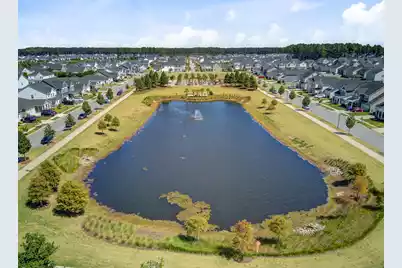 129 River Wind Way, Summerville, SC 29485 - Photo 101