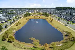 129 River Wind Wy, Summerville, SC 29485 - Photo 101