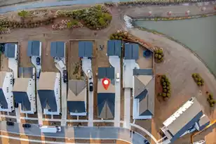 129 River Wind Wy, Summerville, SC 29485 - Photo 49