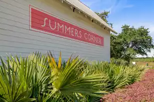 129 River Wind Wy, Summerville, SC 29485 - Photo 63