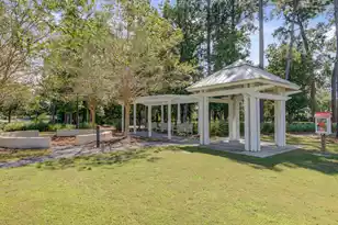 129 River Wind Wy, Summerville, SC 29485 - Photo 117