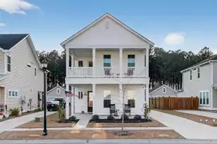 129 River Wind Wy, Summerville, SC 29485 - Photo 1