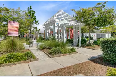 129 River Wind Way, Summerville, SC 29485 - Photo 69