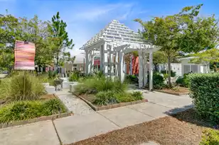 129 River Wind Wy, Summerville, SC 29485 - Photo 69