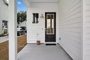 129 River Wind Wy, Summerville, SC 29485 - Photo 5