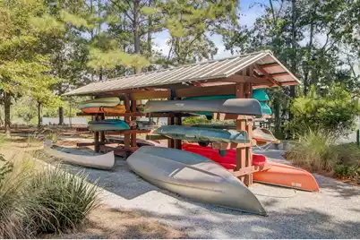 129 River Wind Way, Summerville, SC 29485 - Photo 123