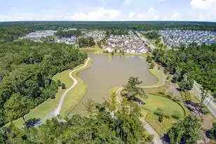 129 River Wind Wy, Summerville, SC 29485 - Photo 85