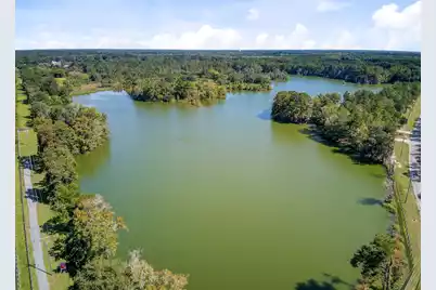 129 River Wind Way, Summerville, SC 29485 - Photo 119