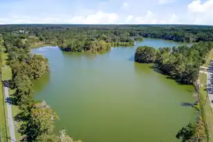 129 River Wind Wy, Summerville, SC 29485 - Photo 119