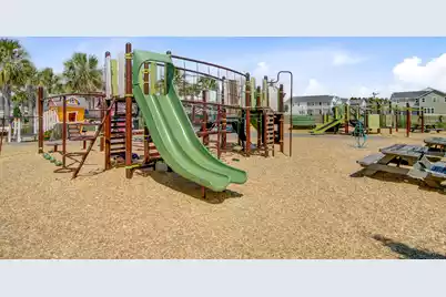 129 River Wind Way, Summerville, SC 29485 - Photo 109