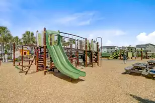 129 River Wind Wy, Summerville, SC 29485 - Photo 109