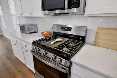 129 River Wind Way, Summerville, SC 29485 - Photo 13