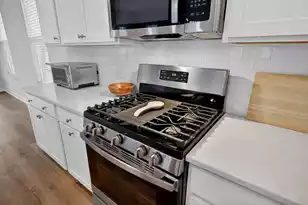 129 River Wind Wy, Summerville, SC 29485 - Photo 13