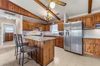 107 Jacks Lane, Bonneau, SC 29431 - Photo 5