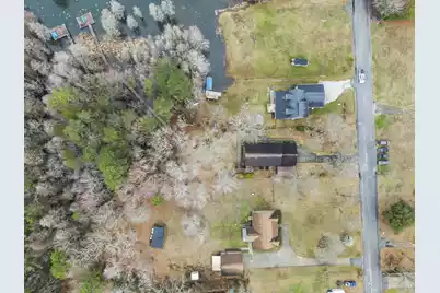 107 Jacks Lane, Bonneau, SC 29431 - Photo 17