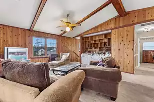 107 Jack's Ln, Bonneau, SC 29431 - Photo 3