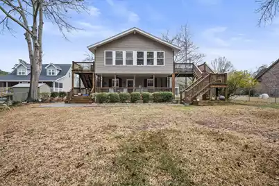 107 Jacks Lane, Bonneau, SC 29431 - Photo 13