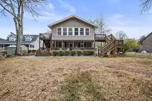 107 Jack's Ln, Bonneau, SC 29431 - Photo 13