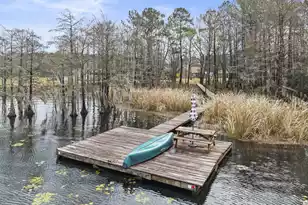 107 Jack's Ln, Bonneau, SC 29431 - Photo 19