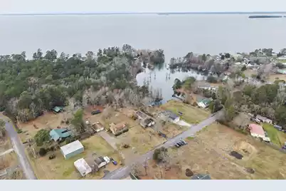 107 Jacks Lane, Bonneau, SC 29431 - Photo 21