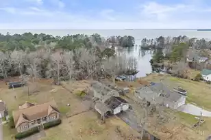 107 Jack's Ln, Bonneau, SC 29431 - Photo 25