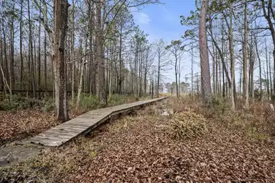 107 Jacks Lane, Bonneau, SC 29431 - Photo 15