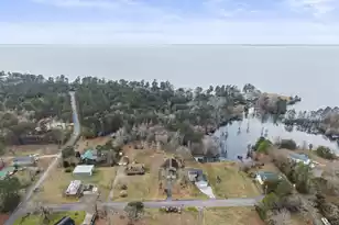 107 Jack's Ln, Bonneau, SC 29431 - Photo 23