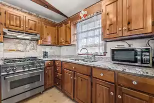 107 Jack's Ln, Bonneau, SC 29431 - Photo 5