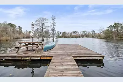 107 Jacks Lane, Bonneau, SC 29431 - Photo 15