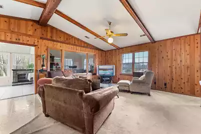 107 Jacks Lane, Bonneau, SC 29431 - Photo 3